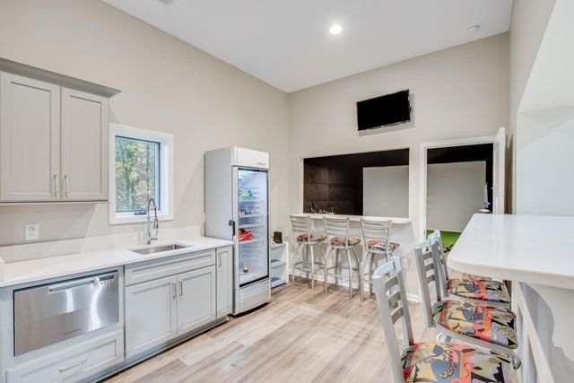 6303 Ben Parks Road, Murrayville, GA 30564