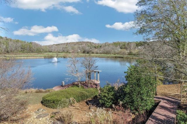 6303 Ben Parks Road, Murrayville, GA 30564