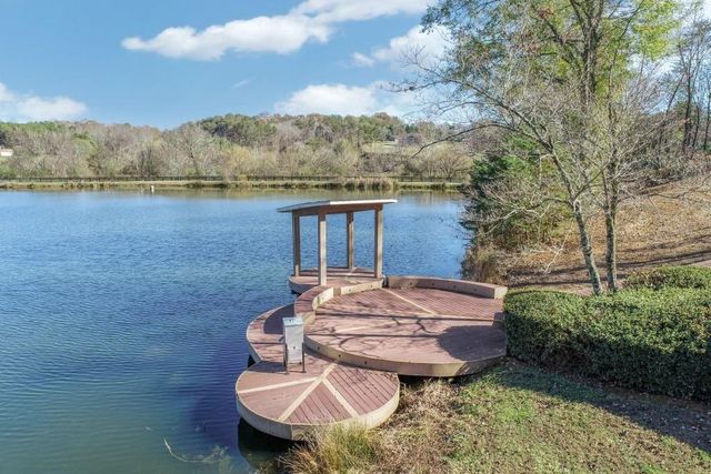 6303 Ben Parks Road, Murrayville, GA 30564