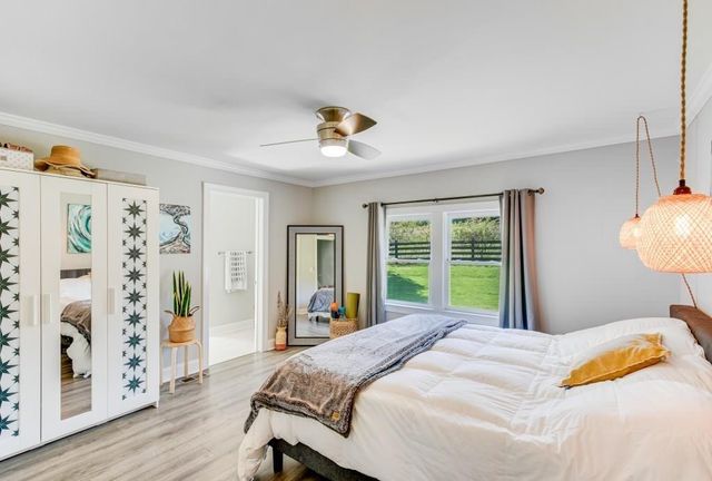 6303 Ben Parks Road, Murrayville, GA 30564