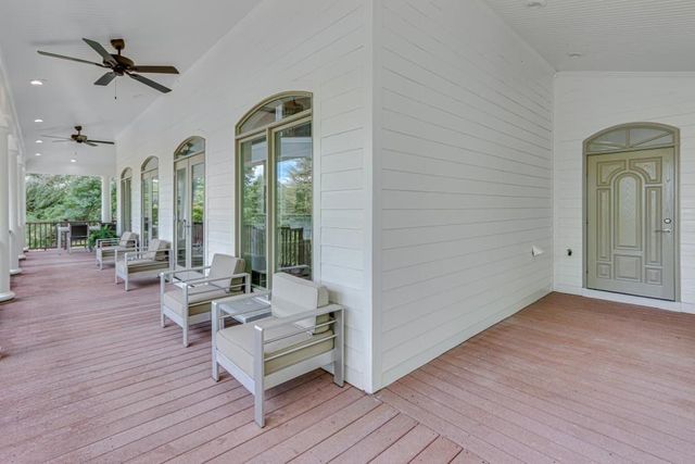 6303 Ben Parks Road, Murrayville, GA 30564