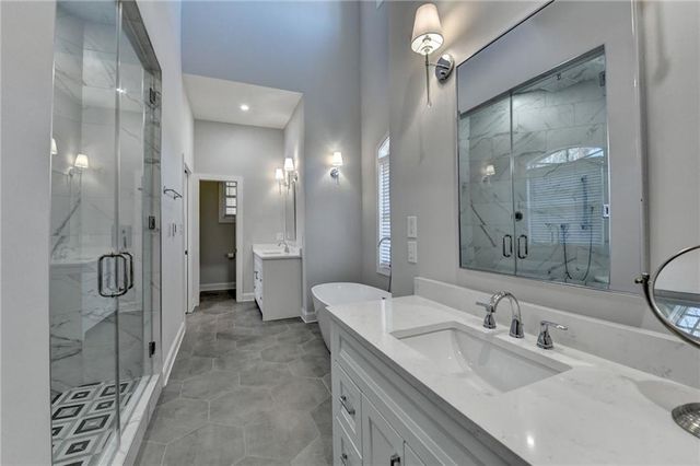6303 Ben Parks Road, Murrayville, GA 30564