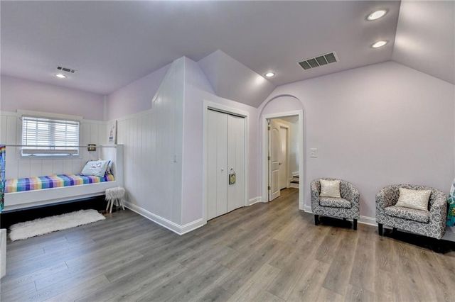 6303 Ben Parks Road, Murrayville, GA 30564