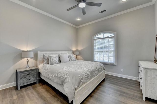 6303 Ben Parks Road, Murrayville, GA 30564
