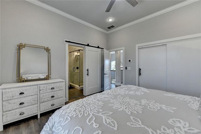 6303 Ben Parks Road, Murrayville, GA 30564