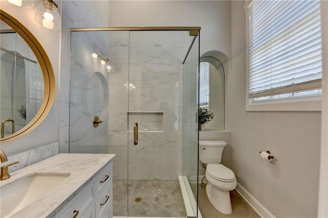 6303 Ben Parks Road, Murrayville, GA 30564