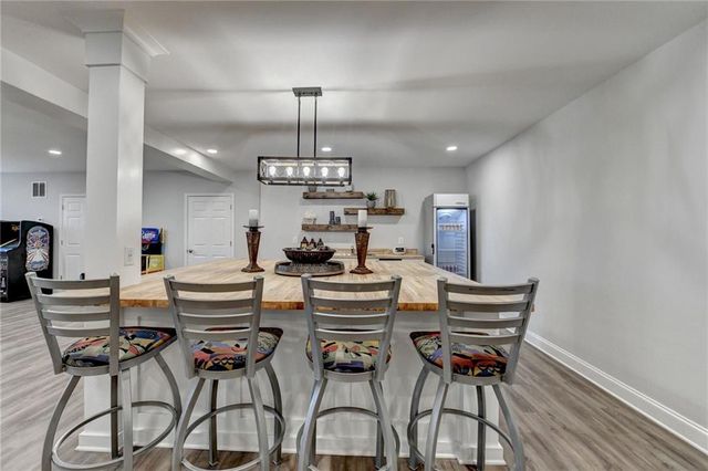 6303 Ben Parks Road, Murrayville, GA 30564