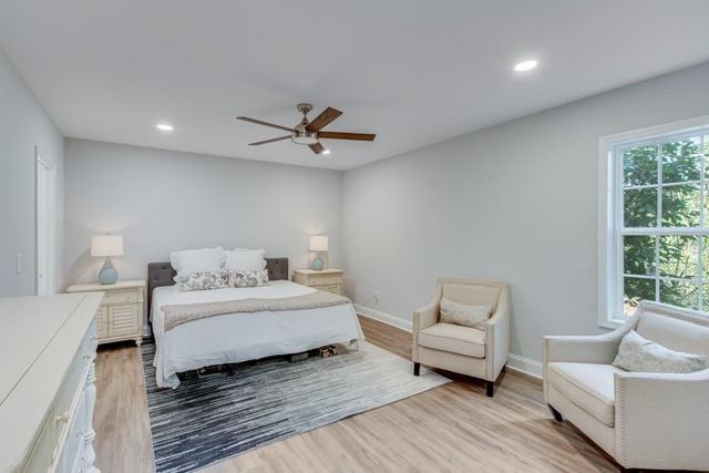 6303 Ben Parks Road, Murrayville, GA 30564