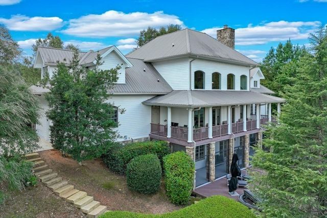 6303 Ben Parks Road, Murrayville, GA 30564
