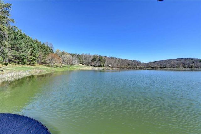 6303 Ben Parks Road, Murrayville, GA 30564
