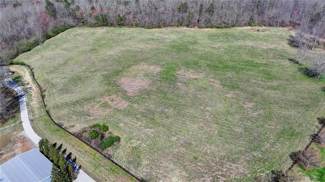 6303 Ben Parks Road, Murrayville, GA 30564