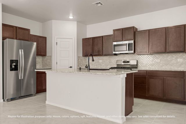 16 Calle Guaymas, Los Lunas, NM 87031