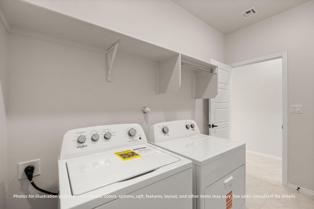 16 Calle Guaymas, Los Lunas, NM 87031