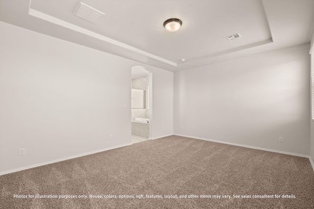 16 Calle Guaymas, Los Lunas, NM 87031