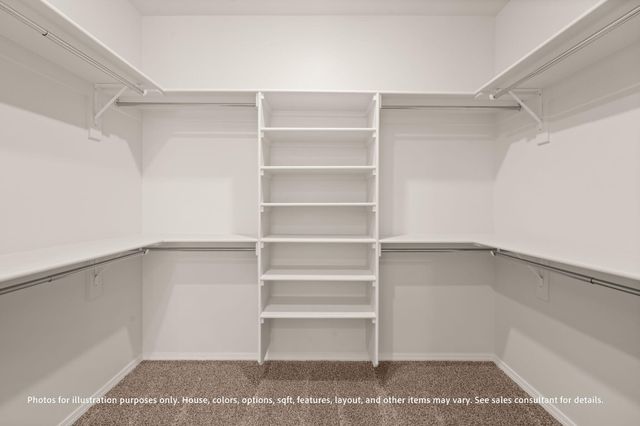 16 Calle Guaymas, Los Lunas, NM 87031