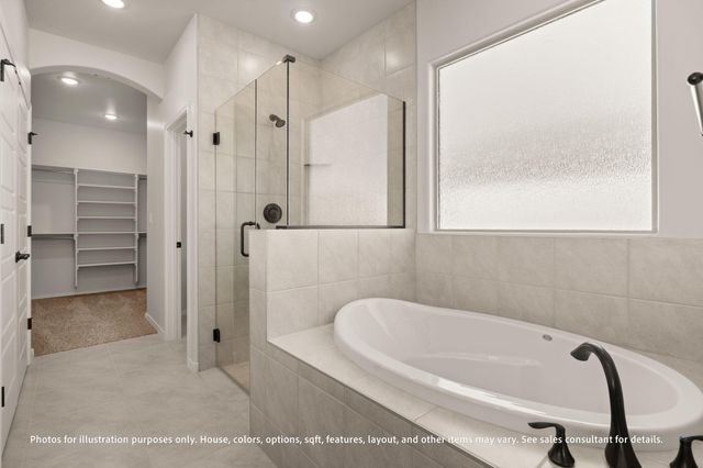 16 Calle Guaymas, Los Lunas, NM 87031