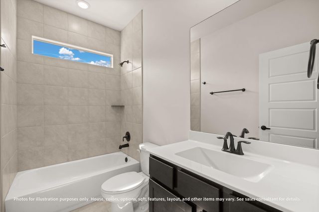 16 Calle Guaymas, Los Lunas, NM 87031