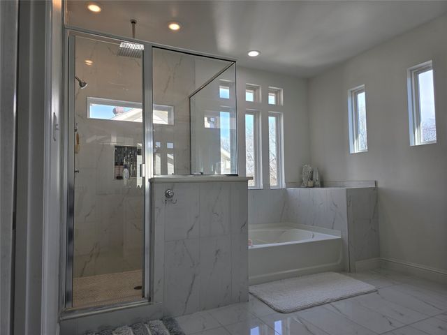 2831 Curvilinear Court, Dallas, TX 75227