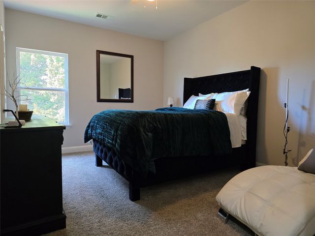 2831 Curvilinear Court, Dallas, TX 75227