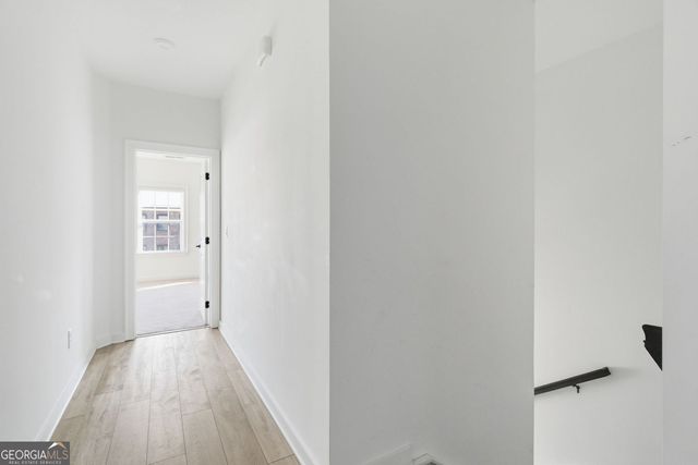 863 Tisdale Trail NE, Marietta, GA 30068