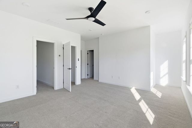 863 Tisdale Trail NE, Marietta, GA 30068