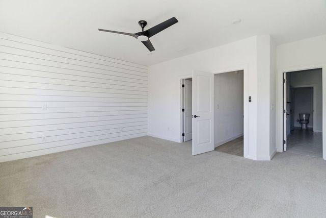 863 Tisdale Trail NE, Marietta, GA 30068