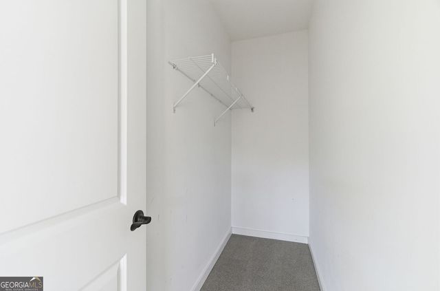 863 Tisdale Trail NE, Marietta, GA 30068