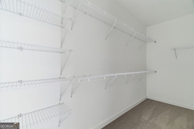 863 Tisdale Trail NE, Marietta, GA 30068