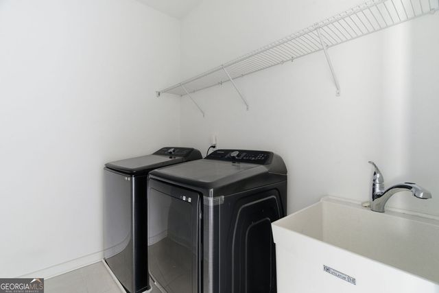 863 Tisdale Trail NE, Marietta, GA 30068