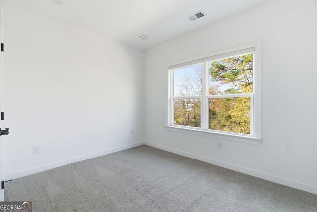 863 Tisdale Trail NE, Marietta, GA 30068