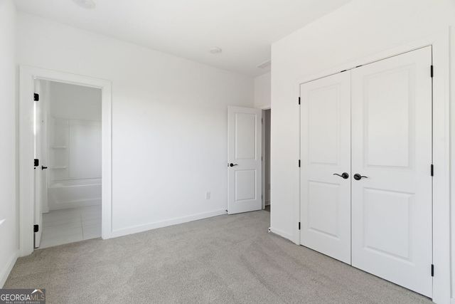 863 Tisdale Trail NE, Marietta, GA 30068