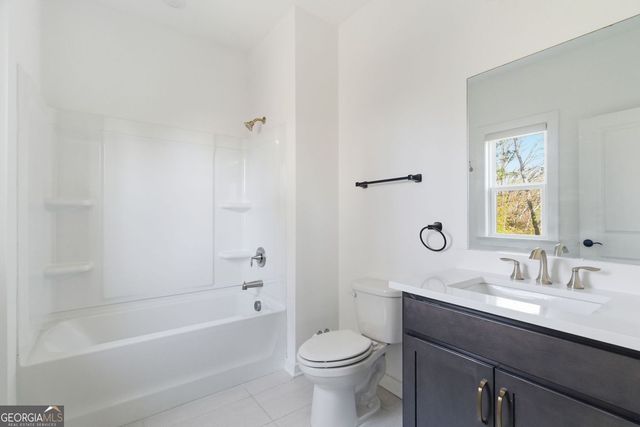 863 Tisdale Trail NE, Marietta, GA 30068