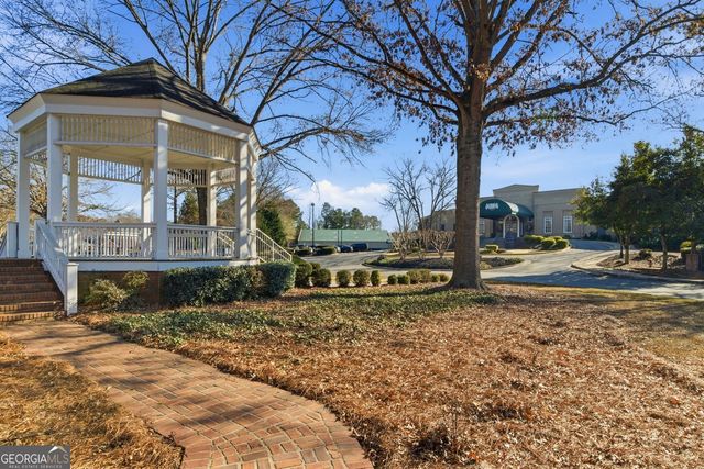 863 Tisdale Trail NE, Marietta, GA 30068