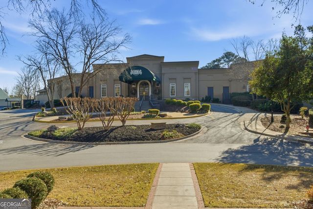 863 Tisdale Trail NE, Marietta, GA 30068