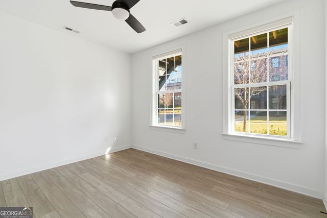 863 Tisdale Trail NE, Marietta, GA 30068