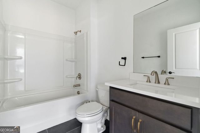 863 Tisdale Trail NE, Marietta, GA 30068