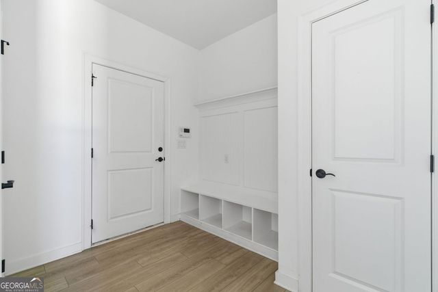 863 Tisdale Trail NE, Marietta, GA 30068