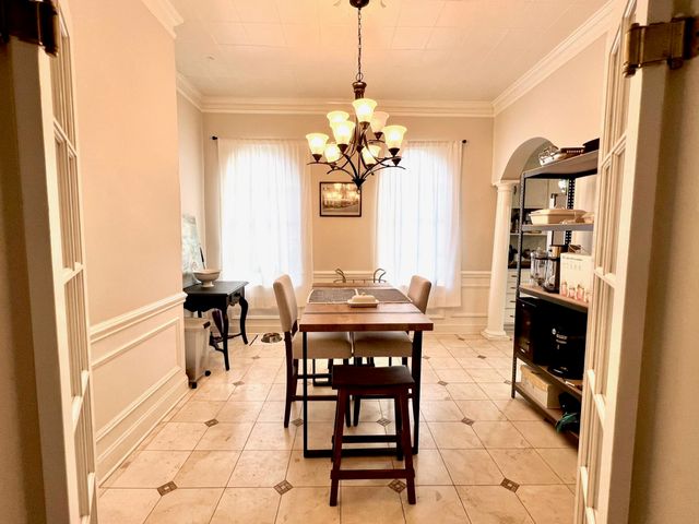 4662 Jenkins Avenue, North Charleston, SC 29405