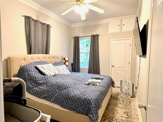 4662 Jenkins Avenue, North Charleston, SC 29405