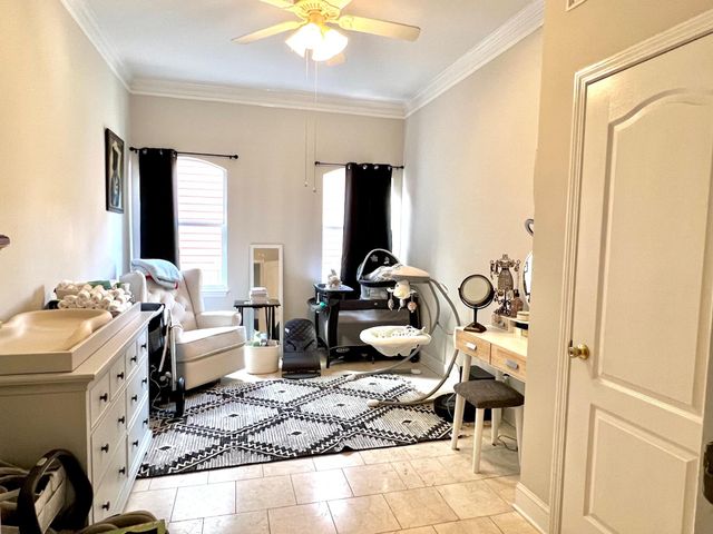 4662 Jenkins Avenue, North Charleston, SC 29405