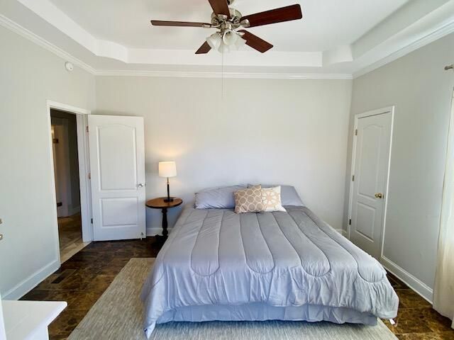 4662 Jenkins Avenue, North Charleston, SC 29405
