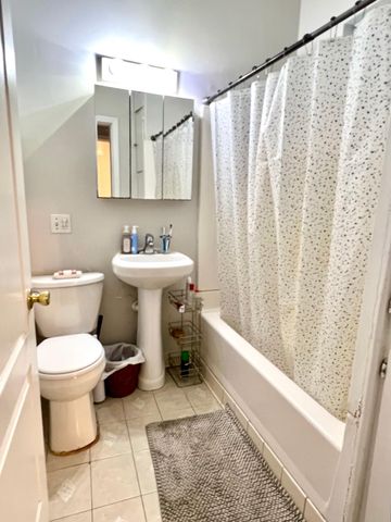 4662 Jenkins Avenue, North Charleston, SC 29405