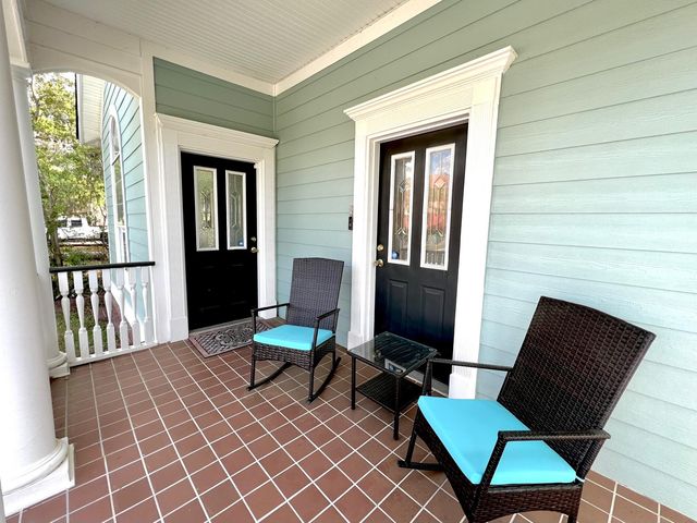 4662 Jenkins Avenue, North Charleston, SC 29405