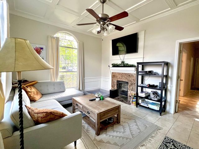 4662 Jenkins Avenue, North Charleston, SC 29405