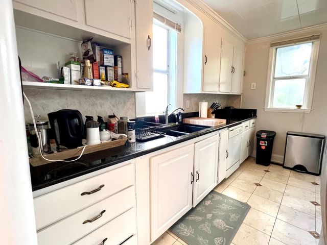 4662 Jenkins Avenue, North Charleston, SC 29405