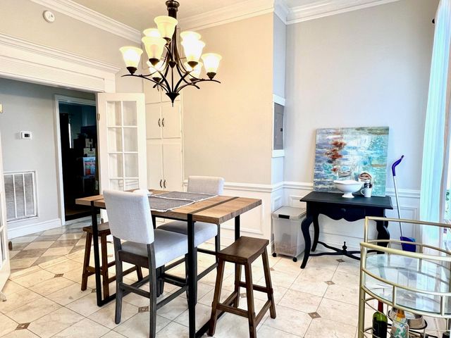4662 Jenkins Avenue, North Charleston, SC 29405
