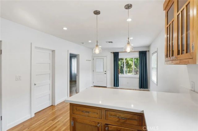 1105 N Hazard, Los Angeles, CA 90063