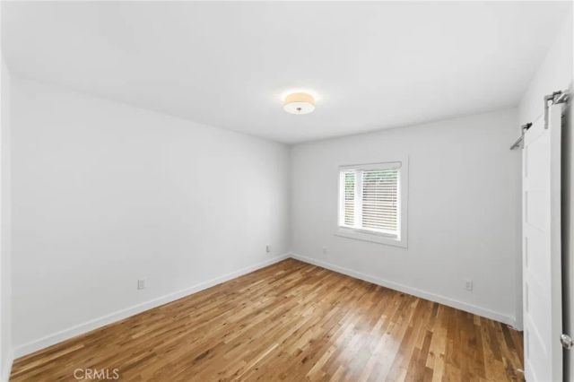 1105 N Hazard, Los Angeles, CA 90063