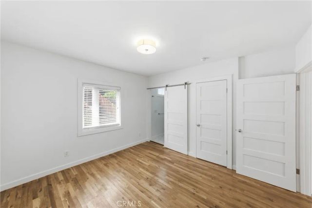 1105 N Hazard, Los Angeles, CA 90063