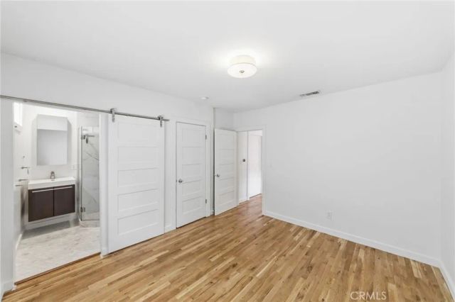 1105 N Hazard, Los Angeles, CA 90063